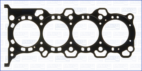 SR 1114175F30SR SUZUKI...