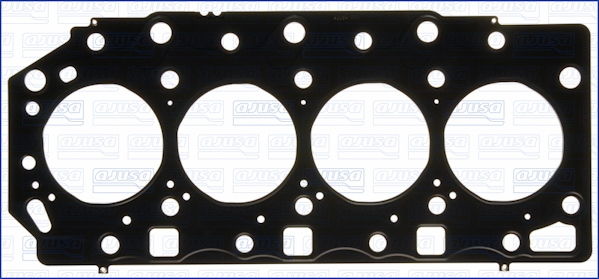 SR 223114A10SR KIA SORENTO...