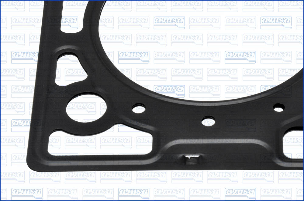AJUSA 10175200 MULTILAYER STEEL Tetning, topplokk