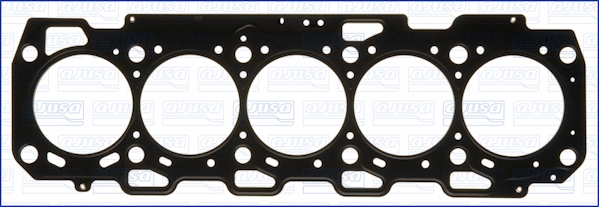 SR 55184742SR A ROMEO 159...