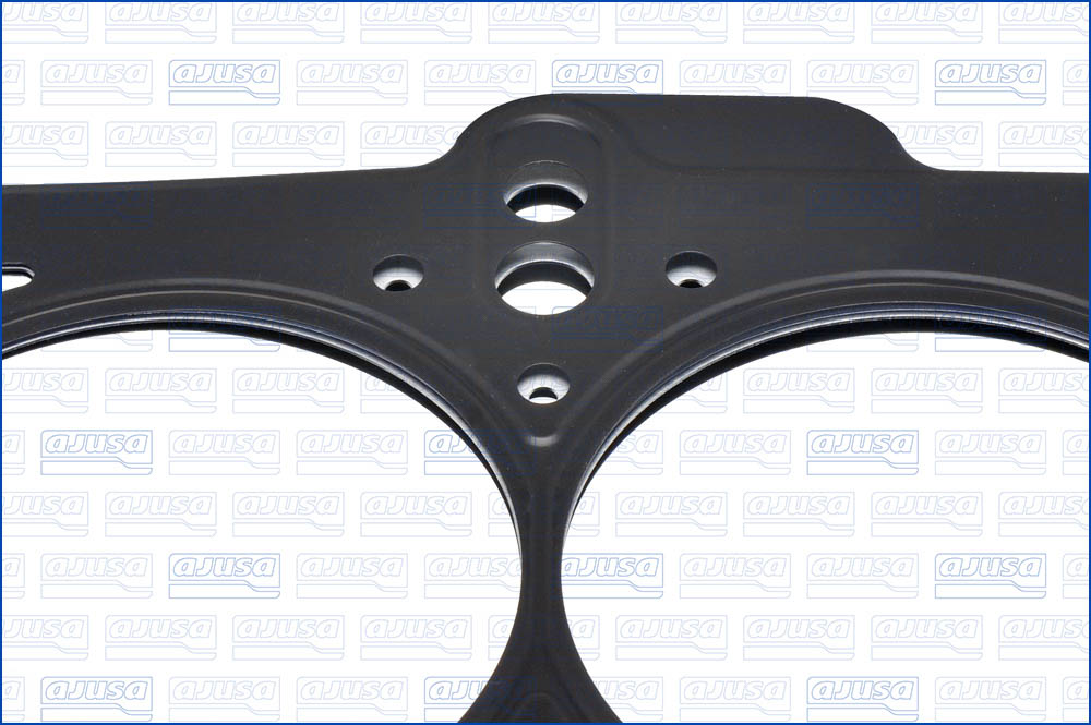 AJUSA 10178000 MULTILAYER STEEL Tetning, topplokk