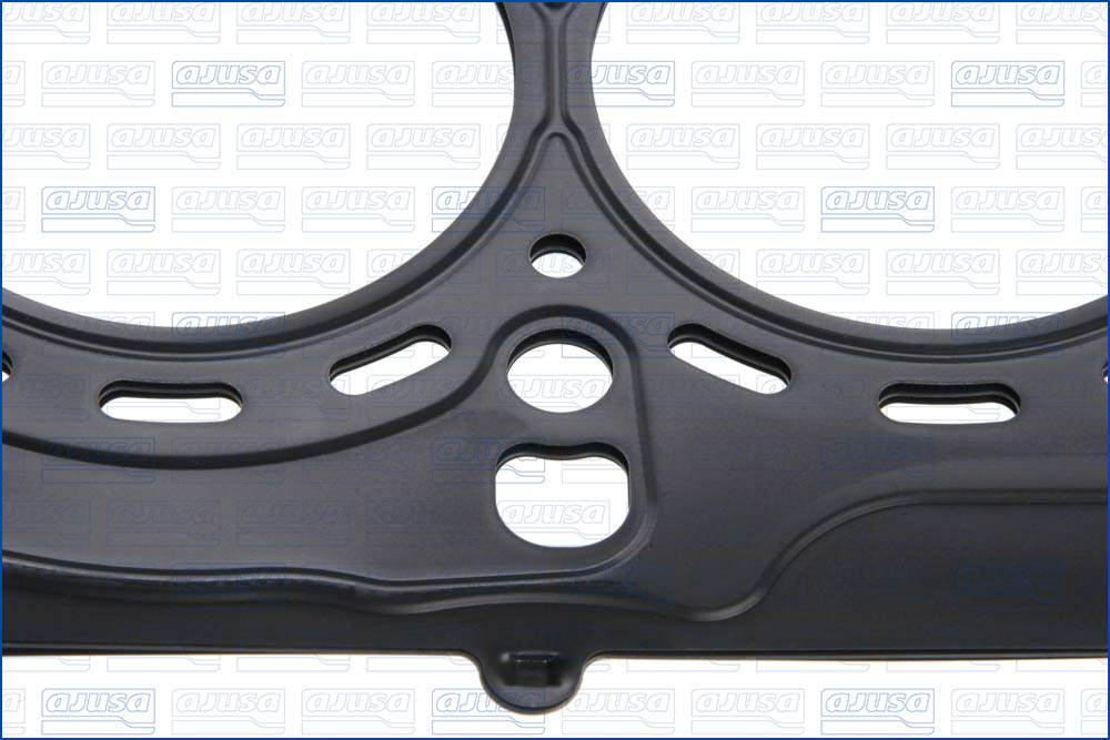 AJUSA 10211600 MULTILAYER STEEL Tetning, topplokk