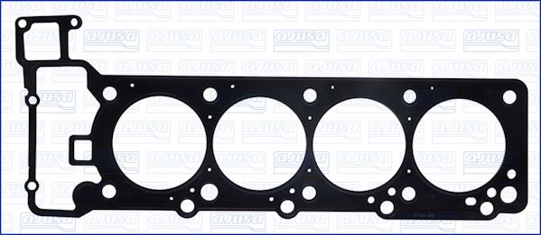 AJUSA 10212200 tömítés,...