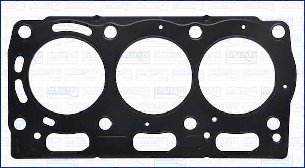 SR 3681E049SR ΡΕRΚΙΝS 1103C...