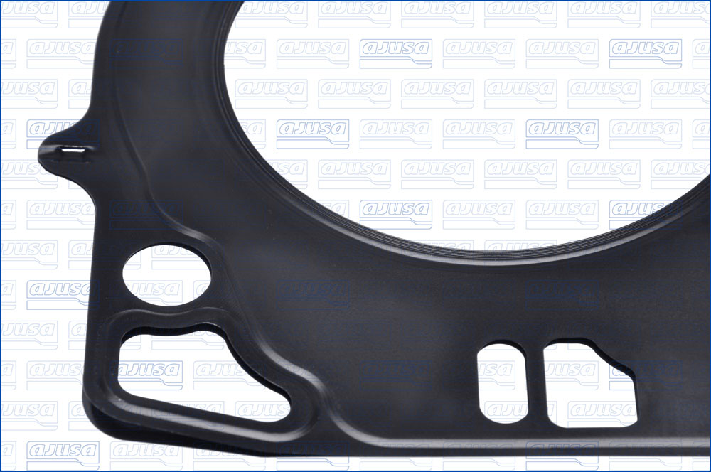 AJUSA 10239500 MULTILAYER STEEL Tetning, topplokk