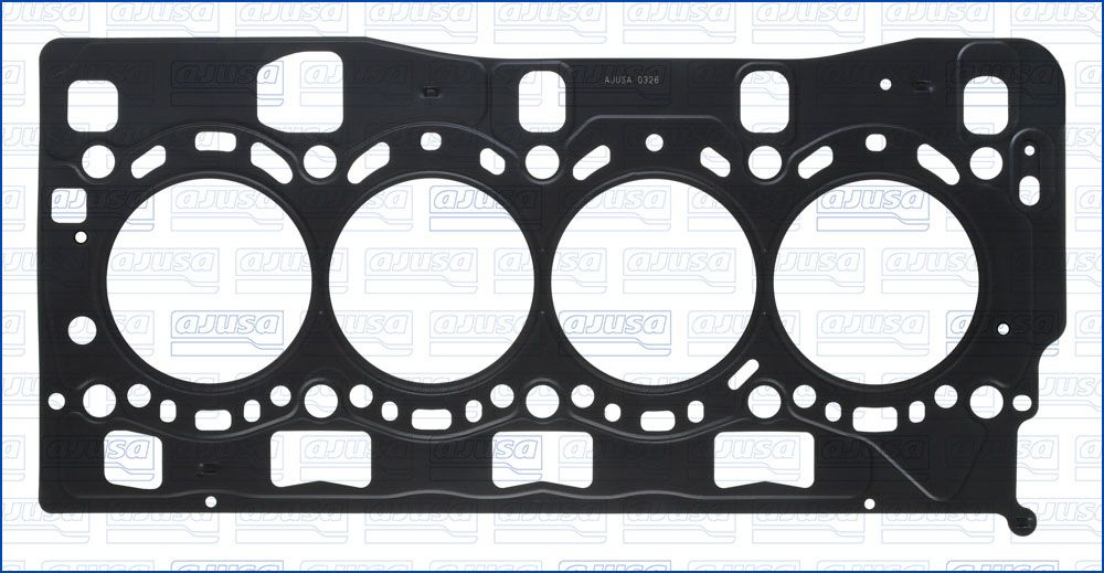 AJUSA 10274100 MULTILAYER STEEL Φλάντζα, κεφαλή κυλίνδρου for VOLVO