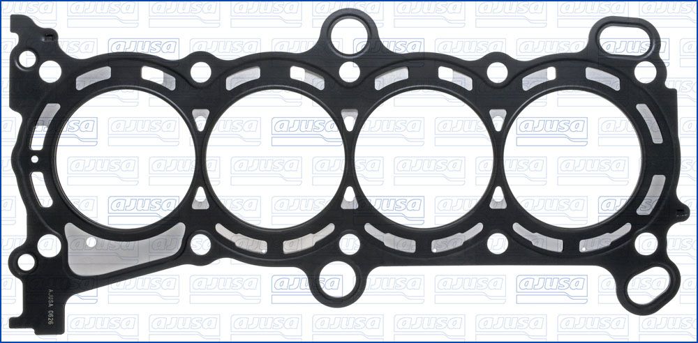 AJUSA 10275400 MULTILAYER STEEL Φλάντζα, κεφαλή κυλίνδρου for HONDA