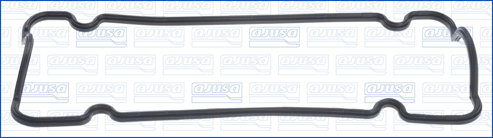 AJUSA 11008600 Tetning, topplokkdeksel