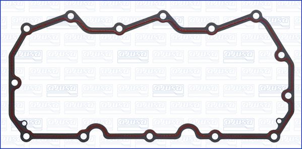 SR 1350310SR DAF CF75-CF85...