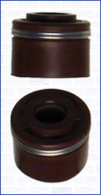 KP 12209657000 CIVIC 1.3 EJ...