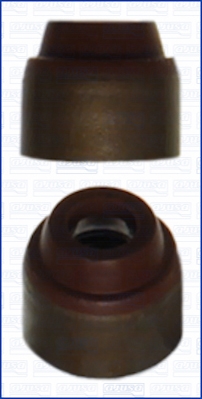 PAYEN KJ577 ΜΙΤSUBISHI L200...