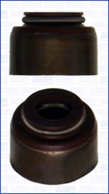 KP 412775400 SUΒ 500-600...