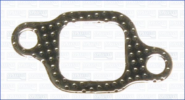 AJUSA 13002800 Τσιμούχα, πολλαπλή εξαγωγή for TOYOTA