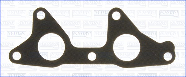 AJUSA 13035900 Τσιμούχα, πολλαπλή εξαγωγή for DAIHATSU