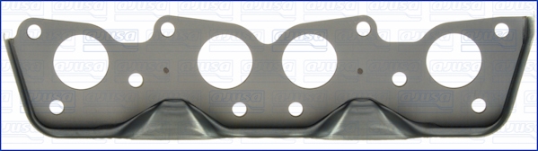 AJUSA 13096000 Τσιμούχα, πολλαπλή εξαγωγή for FORD MAZDA