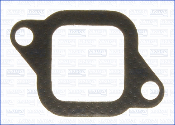 AJUSA 13098100 Τσιμούχα, πολλαπλή εισαγωγής for DAF