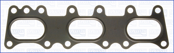 SR 1041420380SR ΜΕRCΕDΕS...