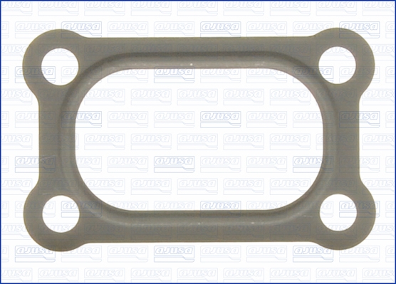 AJUSA 13123100 tömítés,...