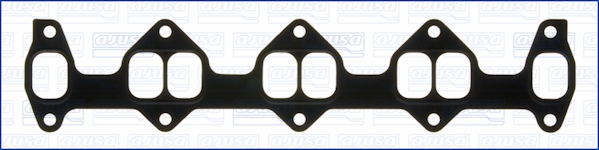 KP WL5113111 ΜΑΖDΑ Φ93 2.5...