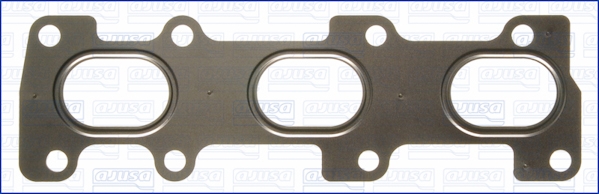 AJUSA 13147200 MULTILAYER STEEL Τσιμούχα, πολλαπλή εξαγωγή for ACURA ISUZU OPEL VAUXHALL