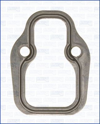 AJUSA 13157300 Τσιμούχα, πολλαπλή εισαγωγής for AYATS BREDAMENARINIBUS DAEWOO DRÖGMÖLLER FENDT INBUS MAN MERCEDES-BENZ NEOPLAN Ö