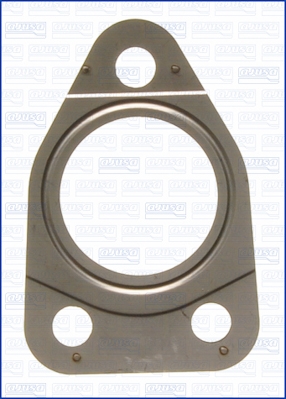 AJUSA 13162100 MULTILAYER STEEL Τσιμούχα, πολλαπλή εξαγωγή