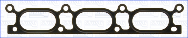 SR 078129717NSR AUDI A6T...