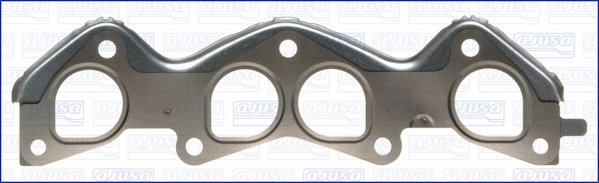 AJUSA 13175700 MULTILAYER STEEL Τσιμούχα, πολλαπλή εξαγωγή for KIA