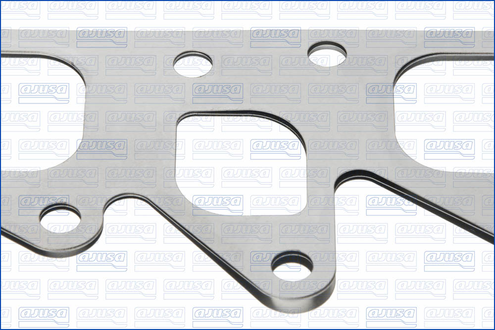 AJUSA 13194200 MULTILAYER STEEL Pakninger, topplokk