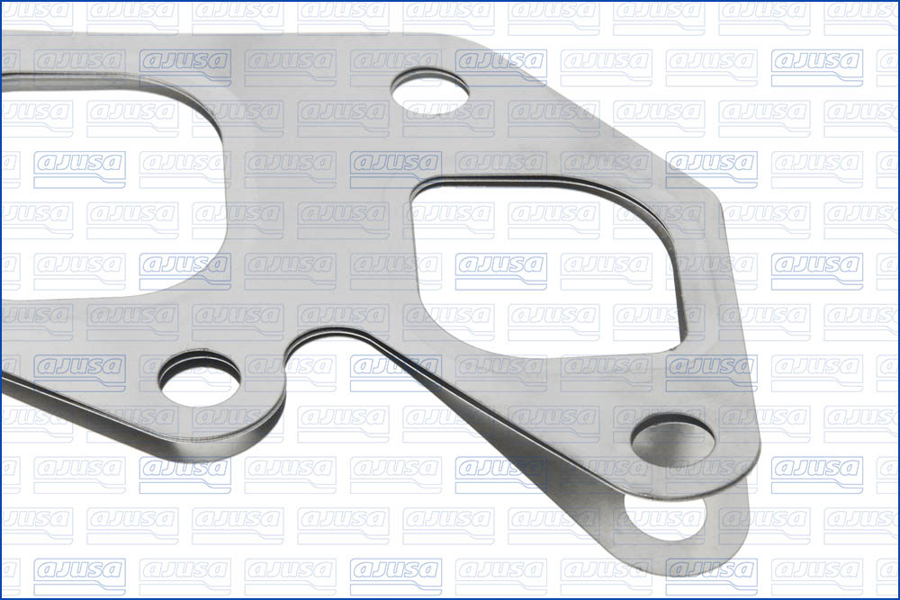 AJUSA 13194200 MULTILAYER STEEL Pakninger, topplokk