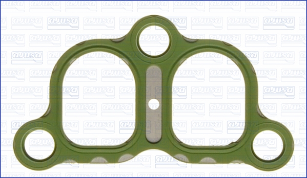 AJUSA 13199000 Τσιμούχα, πολλαπλή εξαγωγή for VW