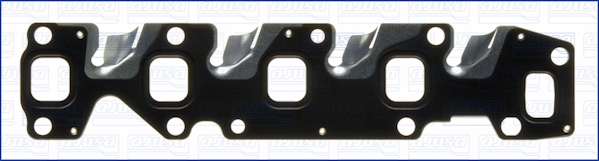 AJUSA 13202300 Τσιμούχα, πολλαπλή εξαγωγή for ALFA ROMEO CHRYSLER CITROËN FIAT FORD LANCIA MARUTI SUZUKI OPEL PEUGEOT SUBARU SUZ