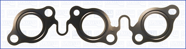 AJUSA 13205600 tömítés,...