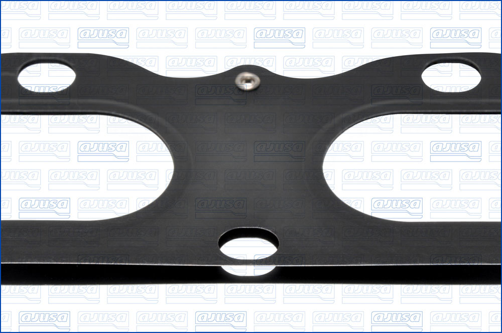 AJUSA 13214100 Tetning, eksosmanifold