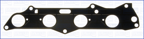 AJUSA 13215200 Τσιμούχα, πολλαπλή εισαγωγής for HONDA