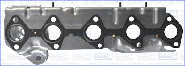 AJUSA 13235000 Τσιμούχα, πολλαπλή εξαγωγή for CITROËN FORD MAZDA PEUGEOT VOLVO