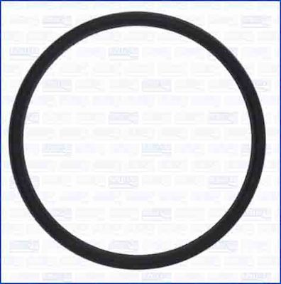 AJUSA 13253100 tömítés,...