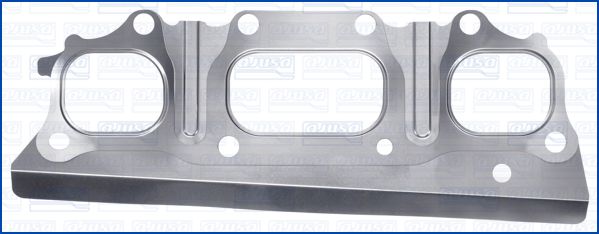 AJUSA 13260100 MULTILAYER STEEL Τσιμούχα, πολλαπλή εξαγωγή for DACIA IRAN KHODRO MERCEDES-BENZ NISSAN RENAULT