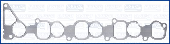 SR 8980633960SR ISUZU D-MAX...