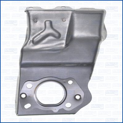AJUSA 13271300 Τσιμούχα, πολλαπλή εξαγωγή for CITROËN DS OPEL PEUGEOT VAUXHALL
