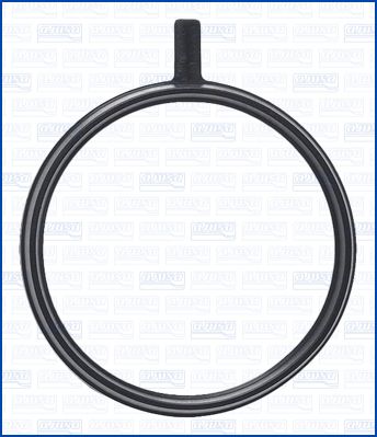 AJUSA 13278500 уплътнение,...