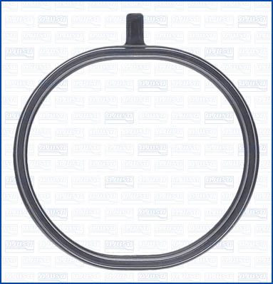 AJUSA 13278700 tömítés,...