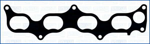 AJUSA 13279400 уплътнение,...