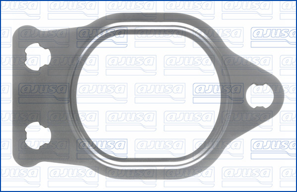 AJUSA 13286500 Τσιμούχα, πολλαπλή εξαγωγή for DAF IRIZAR TATRA VAN HOOL VDL