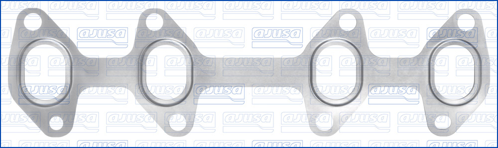AJUSA 13287100 Joint...