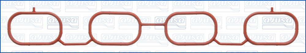 AJUSA 13298300 Joint...