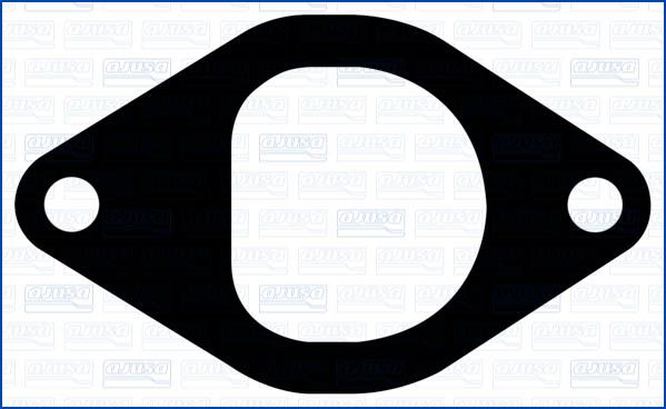AJUSA 13305900 Τσιμούχα, πολλαπλή εξαγωγή for FORD USA