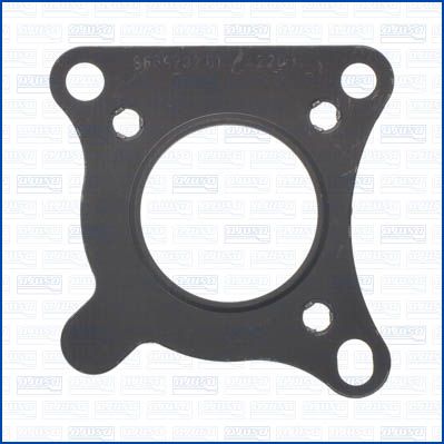 AJUSA 13312900 MULTILAYER STEEL Τσιμούχα, πολλαπλή εξαγωγή for BMW MORGAN TOYOTA
