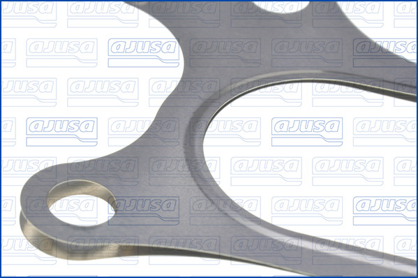 AJUSA 13316500 MULTILAYER...