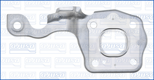 AJUSA 13321600 Τσιμούχα, πολλαπλή εξαγωγή for FORD